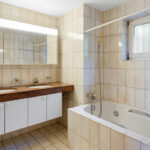Hideaway – Ein Kraftort mit atemberaubender See- und Bergsicht