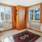 Hideaway – Ein Kraftort mit atemberaubender See- und Bergsicht