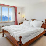 Hideaway – Ein Kraftort mit atemberaubender See- und Bergsicht