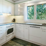 Hideaway – Ein Kraftort mit atemberaubender See- und Bergsicht