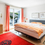 Villa Serentinà – Einfamilienhaus mit Wellnessoase und Traumblick