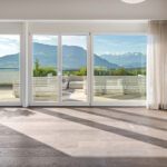 Luxuriöse Residenz mit 340 m² und epischer Aussicht