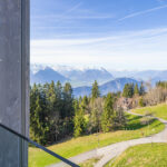 Ihre neue Ferienwohnung – Ihr Erholungsparadies auf der Rigi
