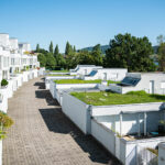 Komplett renovierte 3½-Zimmer-Wohnung direkt am See – Erstbezug