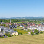 Luxuriöses Einfamilienhaus für höchste Ansprüche