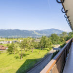 Wohnparadies für Familien – nahe Zug und See