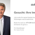 Attikawohnung mit riesiger Dachterrasse an bevorzugter Lage