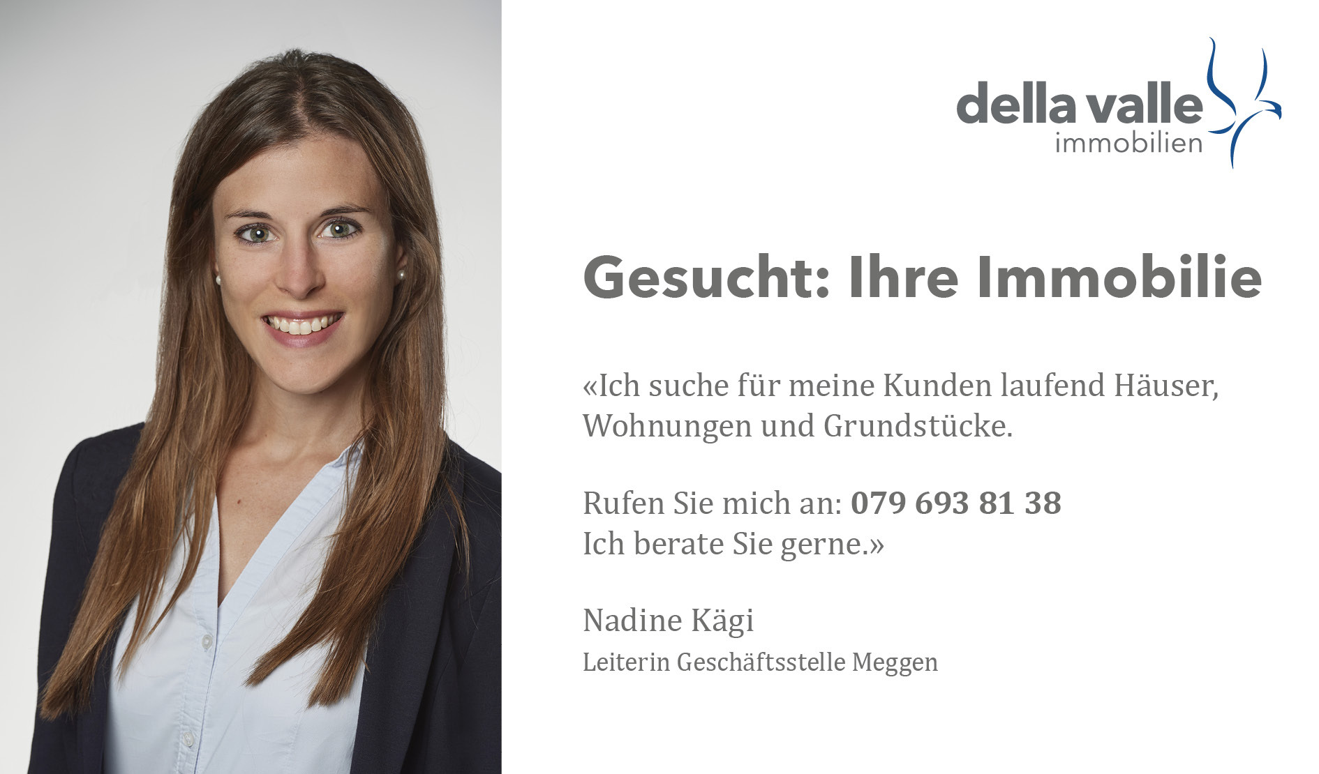 Grosszügiges Studio mit viel Charme im steuergünstigen Meggen