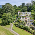 Lage. Aussicht. Sonne. Gestalten Sie Ihre neue Wohlfühloase
