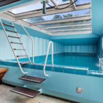 Einfamilienhaus mit Pool – Privatsphäre. Weitsicht. Lebensqualität.