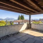 Einfamilienhaus mit Pool – Privatsphäre. Weitsicht. Lebensqualität.