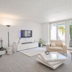 Ihr neues Zuhause in Widen – Reihenhaus in familiärem Quartier