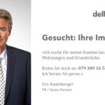 Bauland mit grossem Potential in der Region Meisterschwanden