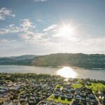 Bauland mit grossem Potential in der Region Meisterschwanden
