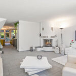 Ihr neues Zuhause in Widen – Reihenhaus in familiärem Quartier