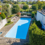 Ihr neues Zuhause in Widen – Reihenhaus in familiärem Quartier