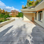 Lage. Aussicht. Sonne. Gestalten Sie Ihre neue Wohlfühloase