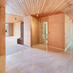 Lage. Aussicht. Sonne. Gestalten Sie Ihre neue Wohlfühloase