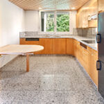 Lage. Aussicht. Sonne. Gestalten Sie Ihre neue Wohlfühloase