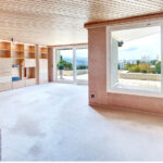 Lage. Aussicht. Sonne. Gestalten Sie Ihre neue Wohlfühloase