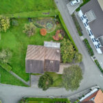 Bauland mit grossem Potential in der Region Meisterschwanden