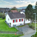 Bauland mit grossem Potential in der Region Meisterschwanden