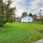 Bauland mit grossem Potential in der Region Meisterschwanden