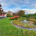 Bauland mit grossem Potential in der Region Meisterschwanden