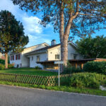 Bauland mit grossem Potential in der Region Meisterschwanden