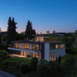 Rohdiamant auf bestem Aussichtspunkt mit hohem Potenzial