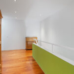 Logenplatz am Vierwaldstättersee – Leben mit Sonne, See- und Bergblick