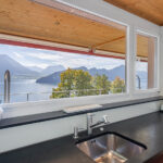 Logenplatz am Vierwaldstättersee – Leben mit Sonne, See- und Bergblick