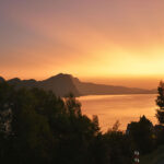 Logenplatz am Vierwaldstättersee – Leben mit Sonne, See- und Bergblick