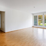 Clever investieren statt teuer mieten – Eigenheim nahe Luzern