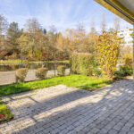 Clever investieren statt teuer mieten – Eigenheim nahe Luzern