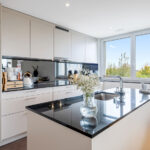 Wohnkomfort und Lebensqualität – 4.5-Zimmer-Wohnung im Eschenpark