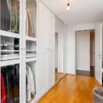 Wohnkomfort und Lebensqualität – 4.5-Zimmer-Wohnung im Eschenpark