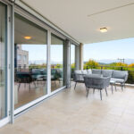 Wohnkomfort und Lebensqualität – 4.5-Zimmer-Wohnung im Eschenpark