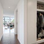 Wohnkomfort und Lebensqualität – 4.5-Zimmer-Wohnung im Eschenpark