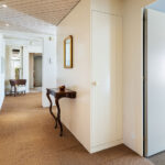 Licht, Ruhe und Raum für Neues – Ihr Zuhause mit Garten in Meggen