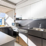 Licht, Ruhe und Raum für Neues – Ihr Zuhause mit Garten in Meggen