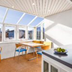 Licht, Ruhe und Raum für Neues – Ihr Zuhause mit Garten in Meggen