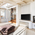 Licht, Ruhe und Raum für Neues – Ihr Zuhause mit Garten in Meggen