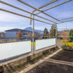 Licht, Ruhe und Raum für Neues – Ihr Zuhause mit Garten in Meggen