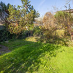 Licht, Ruhe und Raum für Neues – Ihr Zuhause mit Garten in Meggen