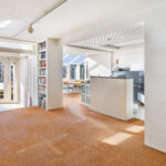 Licht, Ruhe und Raum für Neues – Ihr Zuhause mit Garten in Meggen