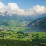 Ihr 6.5-Zimmer-Familienhaus – investieren statt teuer mieten