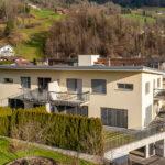 Ihr 6.5-Zimmer-Familienhaus – investieren statt teuer mieten