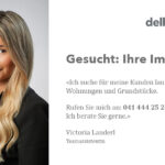 Moderne Büro-/Praxisfläche nahe Luzern – Erstbezug