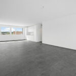 Moderne Büro-/Praxisfläche nahe Luzern – Erstbezug